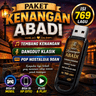 PAKET D